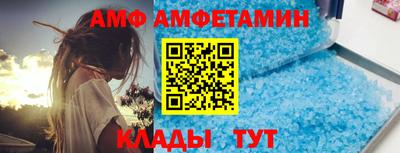 кокаин Нягань