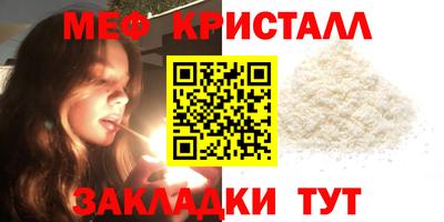 кокаин колумбия Обь